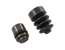 Rep.sats Slavcylinder koppling 740/900