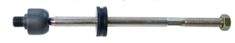 Styrstag 740/940 83-94 inre ZF