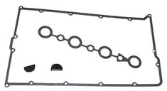 Packningssats ventilkåpa 740/940 B204/B234