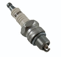 Tändstift B20E/B30E Champion