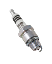 Tändstift B20E/30E NGK Iridium
