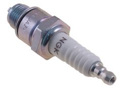 Tändstift B20E/B30E NGK