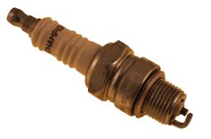 Tändstift B18B,B20B/D/F,B30A Champion