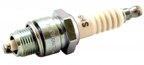 Tändstift B18A/D, B20A NGK Iridium