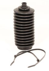 Dammskydd 240 Hö utan servo