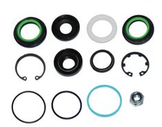 Tätningssats Styrväxel 850 CAM