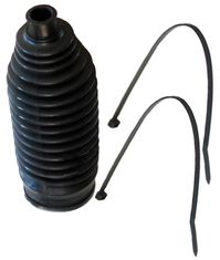 Bälgsats 940/960 91-93 Vä