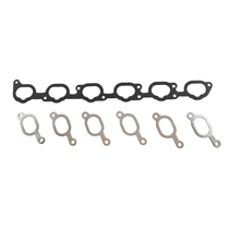 Packning Avgas 960/S80/S90/V90