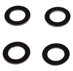 Packningssats pulsairsystem
