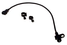 Impulsgivare 240/740/940 88- B230 LH-Jetronic