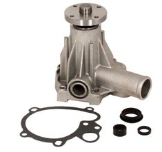 Vattenpump 240/740/940 B200/230/234/204