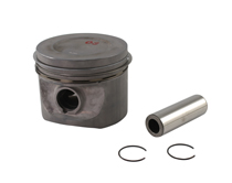 Kolv B23F O.S. 0,03mm