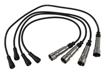 Tändkabelsats 240/740/940 75-87