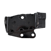 Motorkudde 429/460 Höger