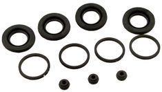 Rep.sats Bromsok 140/164 68-74/240 "ATE" fram