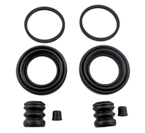 Rep.sats Bromsok 740/940 fram