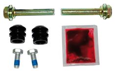 Hylssats 700/900 85-93 Girling fram 1 ok ej Abs 91-93