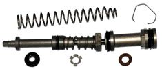 Rep.sats Huvudbromscylinder 740/760, 940 1991