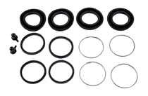 Rep.sats Bromsok Amazon/1800/140/164/240-77 Fram