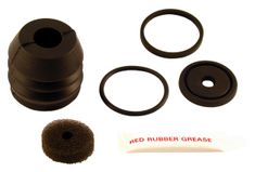 Rep.sats Bromsservo 2-krets Amazon/140 -70
