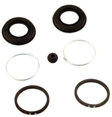 Rep.sats Bromsok 1800/140/240 69-93 Girling/ATE bak