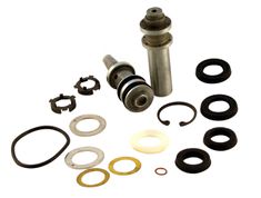Rep.sats Huvudcylinder Broms 164 ch -79021