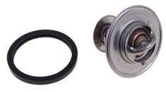 Termostat B18/B20/B30 (82°C)