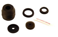 Rep.sats Bromsservo 2-krets 140 71-