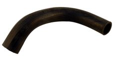 Kylarslang 140 72-74 ch 249930- nedre