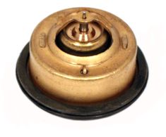 Termostat B19/B21/B23/B200/B230/B234 (87°C)