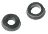 Rep.sats Huvudcylinder koppling 240/260 75-93