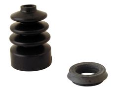 Rep.sats Slavcylinder Koppling 262/264