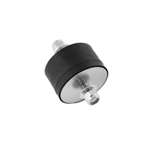 Motorkudde 140 -74 (2/bil)