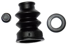 Rep.sats 240 Hö.styrd 7/900S/V90