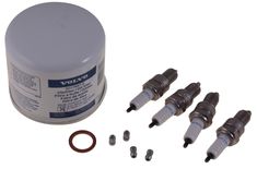 Servicesats B200E/F/B230E/FT/K 85-