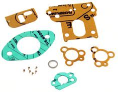 Packningssats VN34/VN36