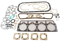 Packningssats Motor B18 - ELRING