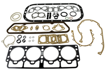Packningssats Motor B20