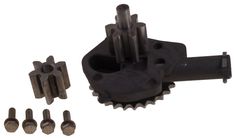 Oljepump B27/B28
