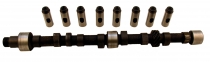 Kamaxelsats B18/B20 P-kam