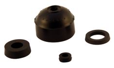 Rep.sats Huvudcylinder Broms Amazon 57-60