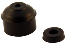 Rep.sats Slavcylinder Koppling Amazon/1800 -66