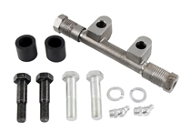 Länkarmsats PV/Duett 54-68 övre inre