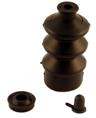 Rep.sats Slavcylinder Koppling Amazon/1800 67-