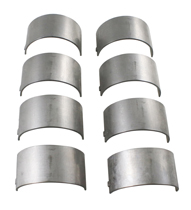 Vevlagersats B4B/B16 standard