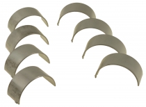 Vevlagersats B18/B20 -73 ud 0,030"