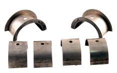 Ramlagersats B4B/B16 standard