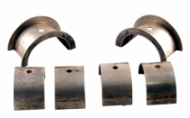 Ramlagersats B4B/B16 ud 0,030"