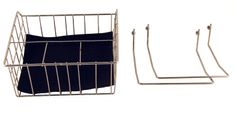 Korg Kardantunnel Amazon/140
