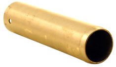 Avgasförlängare Amazon B18